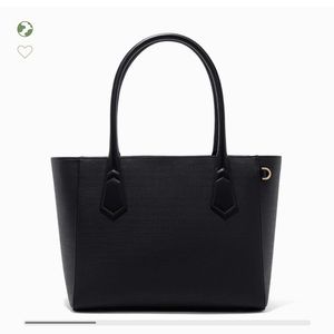 Dagne Dover signature tote